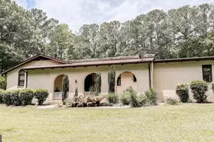 1531 Ethridge Mill Rd, Griffin, GA 30224 - Photo 1