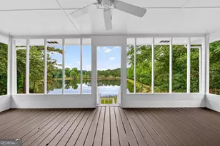 610 Ralls Rd, Hogansville, GA 30230 - Photo 41