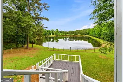 610 Ralls Road, Hogansville, GA 30230 - Photo 7