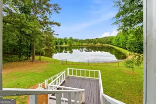 610 Ralls Rd, Hogansville, GA 30230 - Photo 7