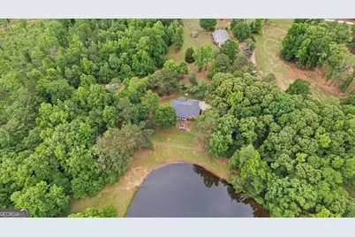610 Ralls Road, Hogansville, GA 30230 - Photo 45
