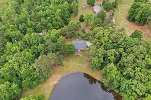 610 Ralls Rd, Hogansville, GA 30230 - Photo 45