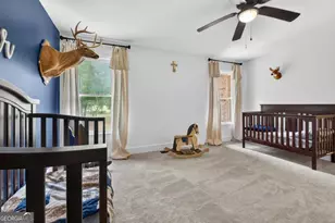 610 Ralls Rd, Hogansville, GA 30230 - Photo 33