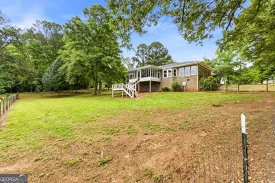 610 Ralls Road, Hogansville, GA 30230 - Photo 5
