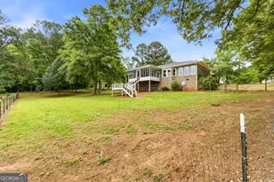 610 Ralls Rd, Hogansville, GA 30230 - Photo 5
