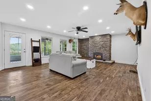 610 Ralls Rd, Hogansville, GA 30230 - Photo 15