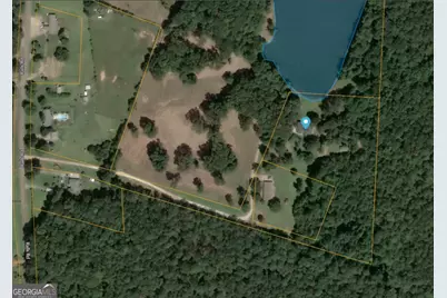 610 Ralls Road, Hogansville, GA 30230 - Photo 47