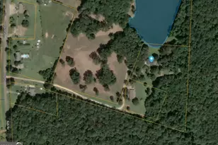 610 Ralls Rd, Hogansville, GA 30230 - Photo 47