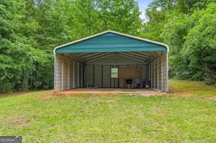 610 Ralls Rd, Hogansville, GA 30230 - Photo 43