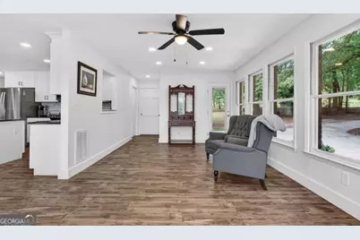 610 Ralls Road, Hogansville, GA 30230 - Photo 25