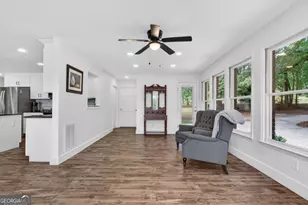 610 Ralls Rd, Hogansville, GA 30230 - Photo 25