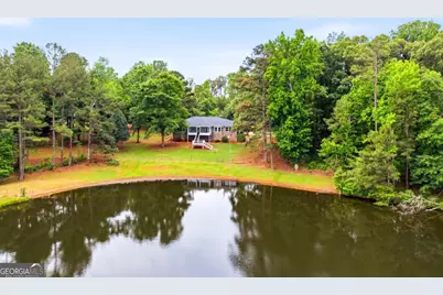 610 Ralls Road, Hogansville, GA 30230 - Photo 9