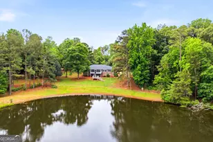 610 Ralls Rd, Hogansville, GA 30230 - Photo 9