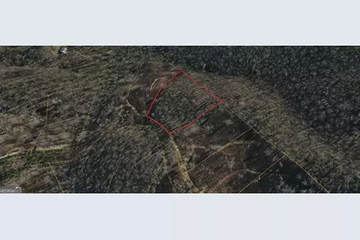 0 Chutala Creek, Trenton, GA 30752 - Photo 5