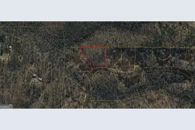 0 Chutala Creek, Trenton, GA 30752 - Photo 3