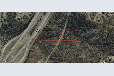 826 McKaig Road, Trenton, GA 30752 - Photo 3