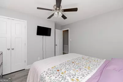 213 Spruce Street, Warner Robins, GA 31088 - Photo 33
