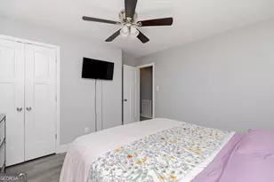213 Spruce St, Warner Robins, GA 31088 - Photo 33