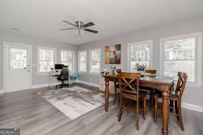 213 Spruce Street, Warner Robins, GA 31088 - Photo 19