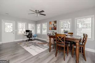 213 Spruce St, Warner Robins, GA 31088 - Photo 19