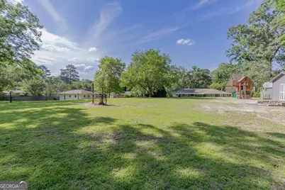 213 Spruce Street, Warner Robins, GA 31088 - Photo 41