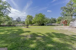 213 Spruce St, Warner Robins, GA 31088 - Photo 41