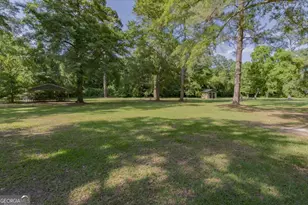 213 Spruce St, Warner Robins, GA 31088 - Photo 43