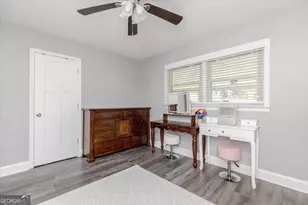 213 Spruce St, Warner Robins, GA 31088 - Photo 29