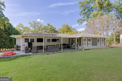213 Spruce Street, Warner Robins, GA 31088 - Photo 37