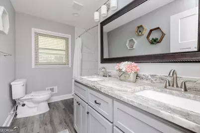 213 Spruce Street, Warner Robins, GA 31088 - Photo 27