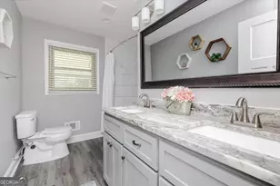 213 Spruce St, Warner Robins, GA 31088 - Photo 27