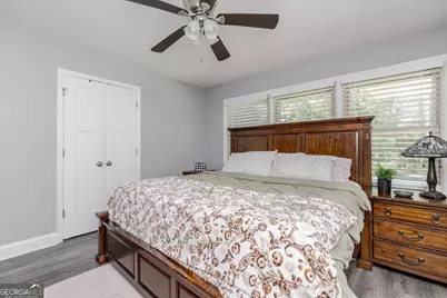 213 Spruce Street, Warner Robins, GA 31088 - Photo 25