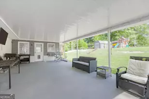 213 Spruce St, Warner Robins, GA 31088 - Photo 35