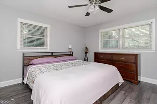 213 Spruce St, Warner Robins, GA 31088 - Photo 31