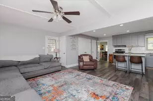 213 Spruce St, Warner Robins, GA 31088 - Photo 5