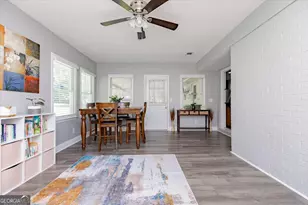 213 Spruce St, Warner Robins, GA 31088 - Photo 21