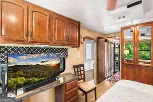 4179 River Bank Run, Hiawassee, GA 30546 - Photo 43