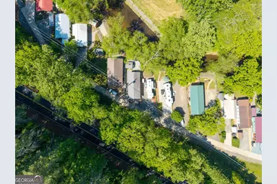 4179 Riverbank Run #79A, Hiawassee, GA 30546 - Photo 51