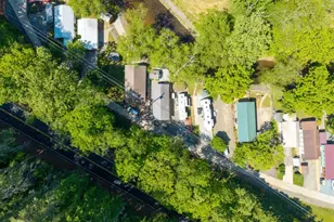 4179 River Bank Run, Hiawassee, GA 30546 - Photo 51