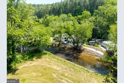 4179 Riverbank Run #79A, Hiawassee, GA 30546 - Photo 33