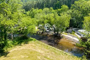 4179 River Bank Run, Hiawassee, GA 30546 - Photo 33