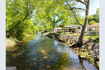 4179 Riverbank Run #79A, Hiawassee, GA 30546 - Photo 5