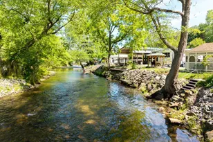 4179 River Bank Run, Hiawassee, GA 30546 - Photo 5