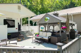 4179 River Bank Run, Hiawassee, GA 30546 - Photo 7