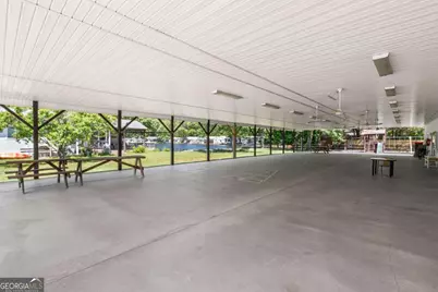 4179 Riverbank Run #79A, Hiawassee, GA 30546 - Photo 47