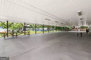 4179 River Bank Run, Hiawassee, GA 30546 - Photo 47