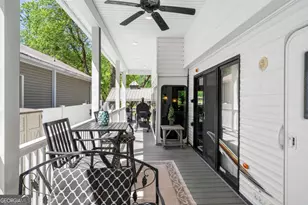 4179 River Bank Run, Hiawassee, GA 30546 - Photo 39