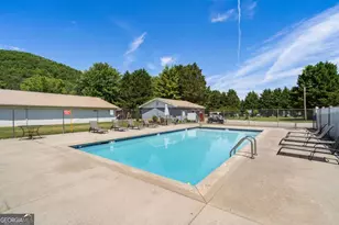 4179 River Bank Run, Hiawassee, GA 30546 - Photo 37