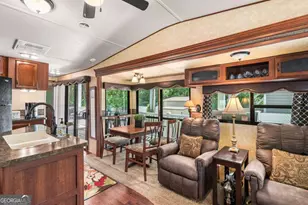 4179 River Bank Run, Hiawassee, GA 30546 - Photo 41
