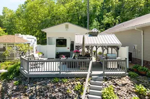 4179 River Bank Run, Hiawassee, GA 30546 - Photo 53